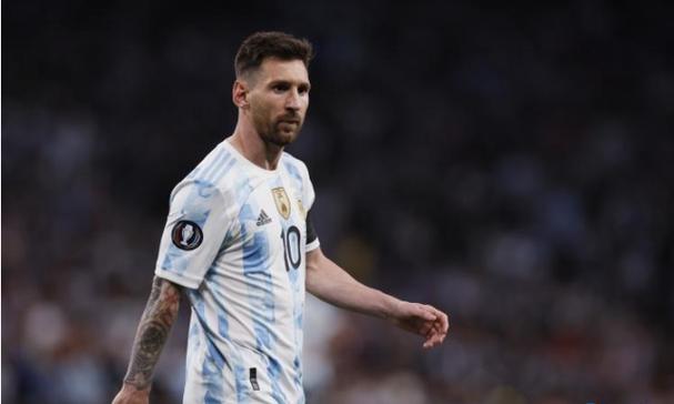 许绍雄去世不到24小时，令人“厌恶”的